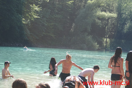 METALCAMP2007_159