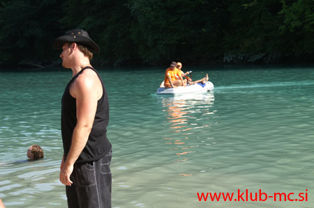 METALCAMP2007_160