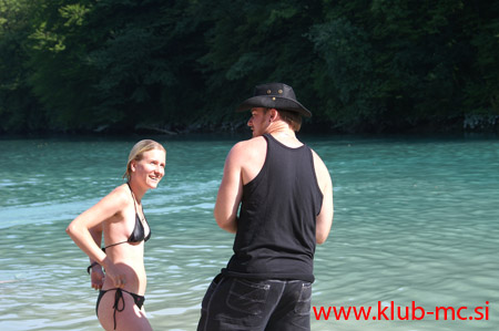 METALCAMP2007_161