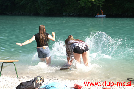 METALCAMP2007_162