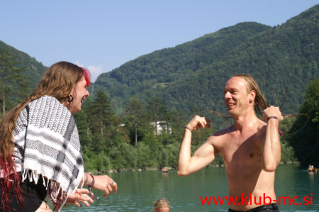 METALCAMP2007_163