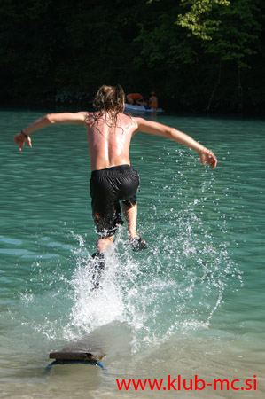 METALCAMP2007_164