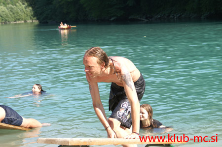 METALCAMP2007_165