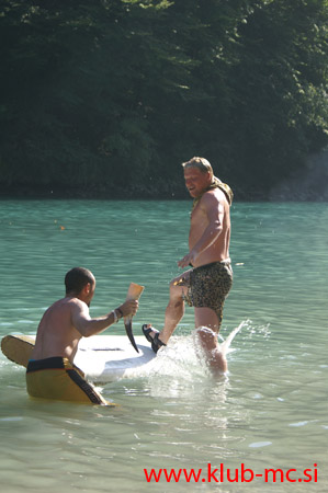 METALCAMP2007_167