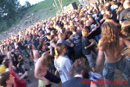 METALCAMP2007_170
