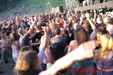 METALCAMP2007_171