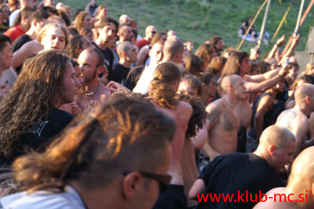 METALCAMP2007_173