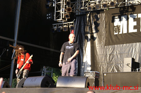 METALCAMP2007_175