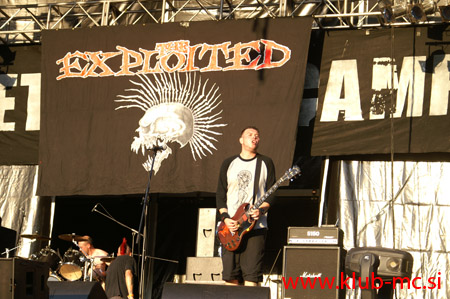 METALCAMP2007_176