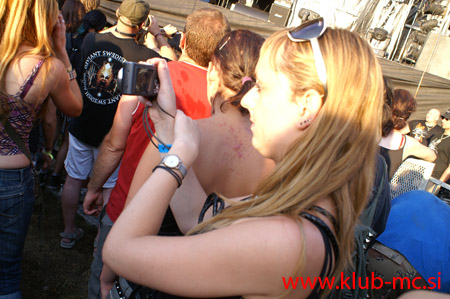 METALCAMP2007_177