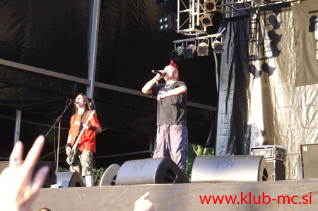 METALCAMP2007_178