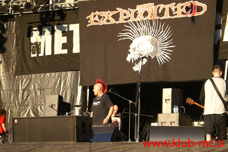 METALCAMP2007_179