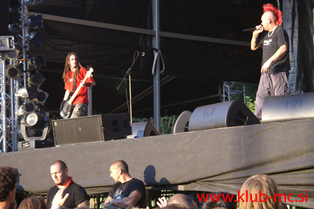 METALCAMP2007_180