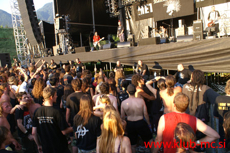 METALCAMP2007_181