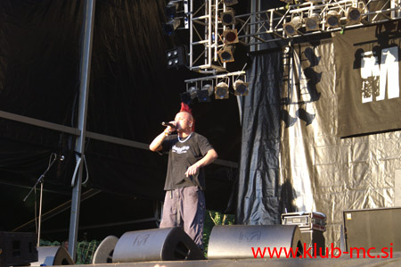 METALCAMP2007_182