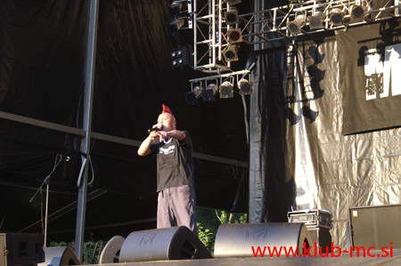 METALCAMP2007_184