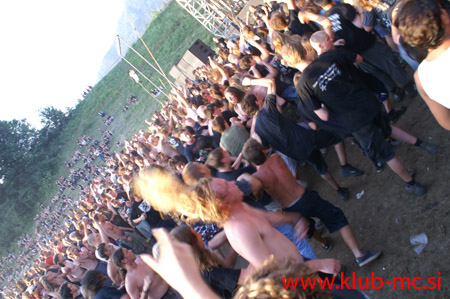 METALCAMP2007_185
