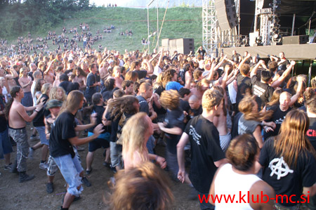 METALCAMP2007_186