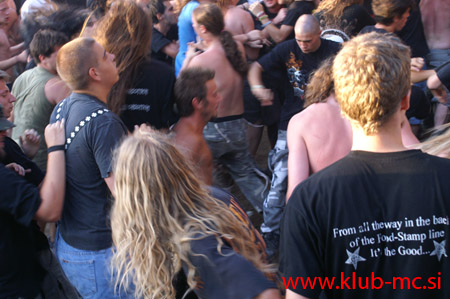 METALCAMP2007_187