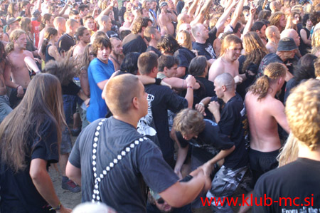 METALCAMP2007_188