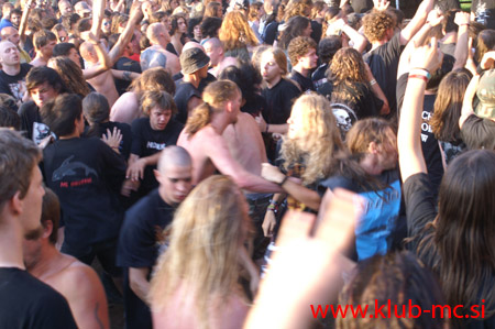 METALCAMP2007_189