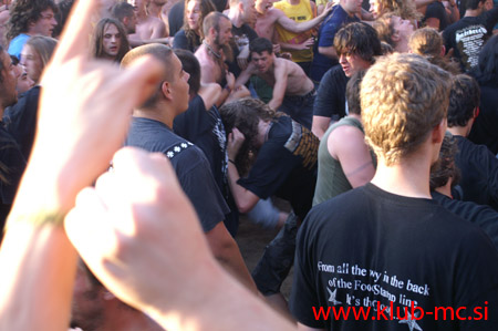 METALCAMP2007_190