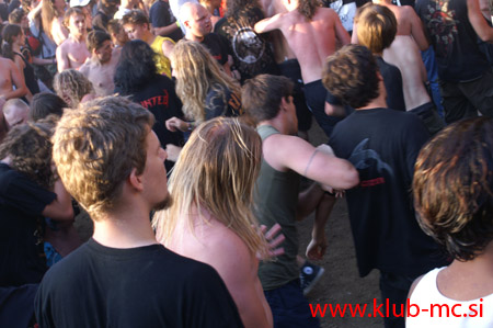METALCAMP2007_191