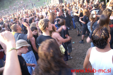 METALCAMP2007_192