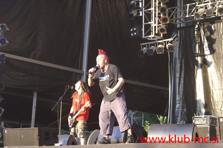 METALCAMP2007_193