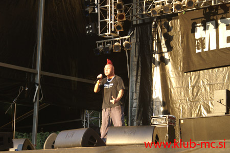 METALCAMP2007_195