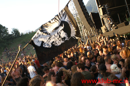 METALCAMP2007_196