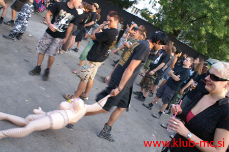 METALCAMP2007_197