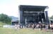 METALCAMP2007_033