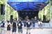 METALCAMP2007_041