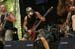 METALCAMP2007_048