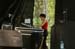 METALCAMP2007_050