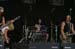 METALCAMP2007_051