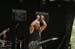 METALCAMP2007_052
