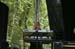 METALCAMP2007_054