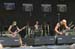 METALCAMP2007_058