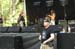 METALCAMP2007_060