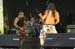 METALCAMP2007_062