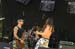 METALCAMP2007_063