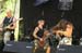 METALCAMP2007_064