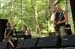 METALCAMP2007_066