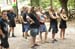 METALCAMP2007_067