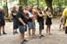 METALCAMP2007_068