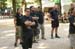 METALCAMP2007_069