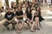 METALCAMP2007_070