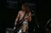 METALCAMP2007_074